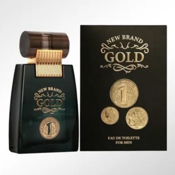 1.500,00 com apenas 0,03 centavos