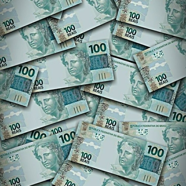 1.500,00 com apenas 0,03 centavos