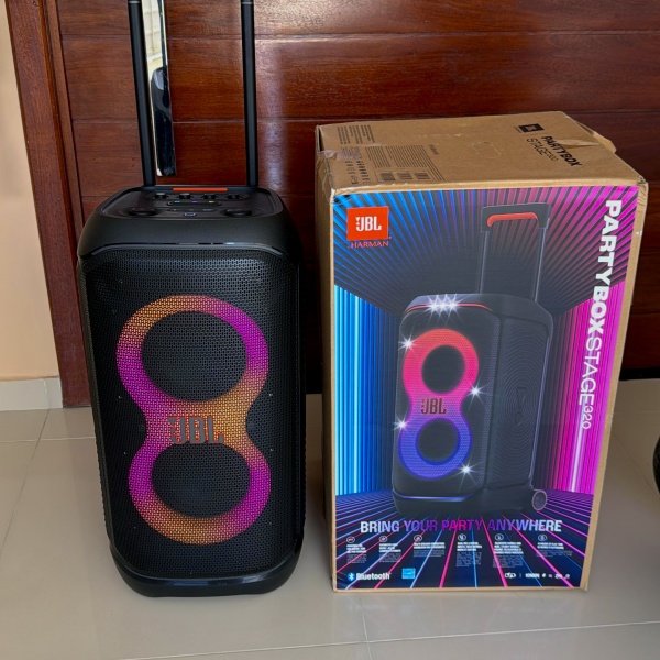 1.500,00 com apenas 0,03 centavos