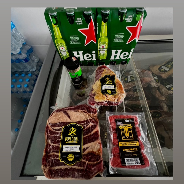 1.500,00 com apenas 0,03 centavos