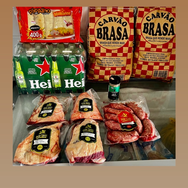 1.500,00 com apenas 0,03 centavos