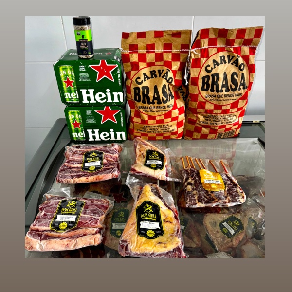 1.500,00 com apenas 0,03 centavos