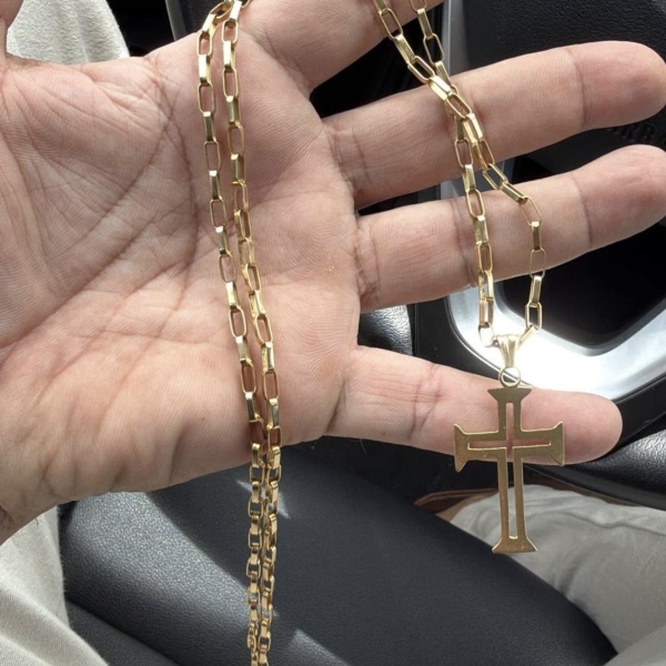 1.500,00 com apenas 0,03 centavos