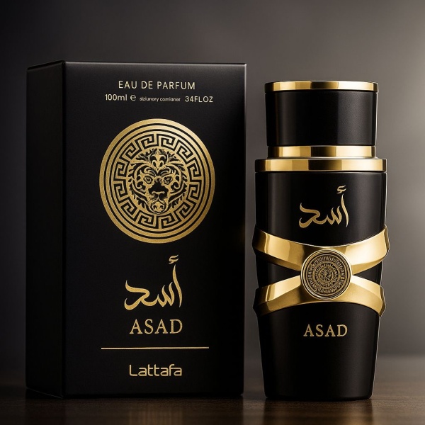 1.500,00 com apenas 0,03 centavos