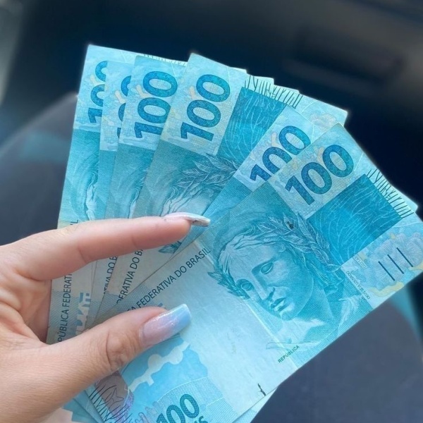 1.500,00 com apenas 0,03 centavos