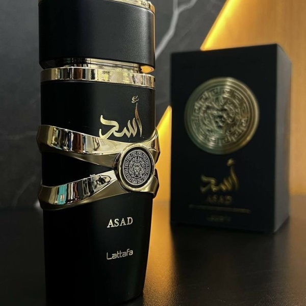 1.500,00 com apenas 0,03 centavos