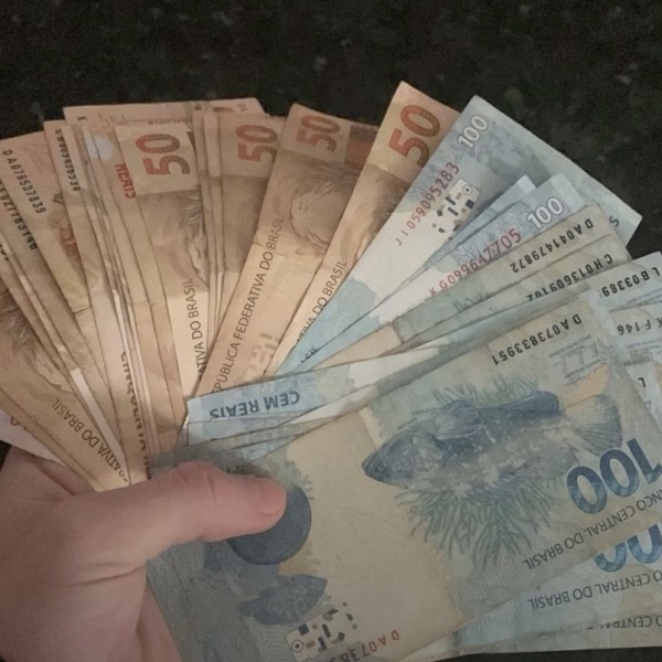 1.500,00 com apenas 0,03 centavos