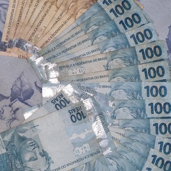 1.500,00 com apenas 0,03 centavos
