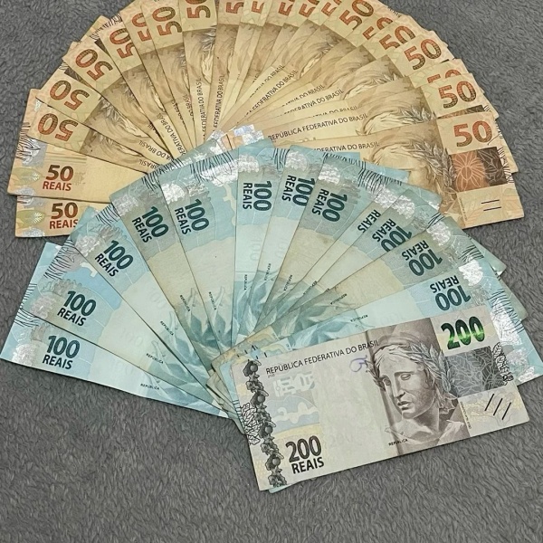 1.500,00 com apenas 0,03 centavos