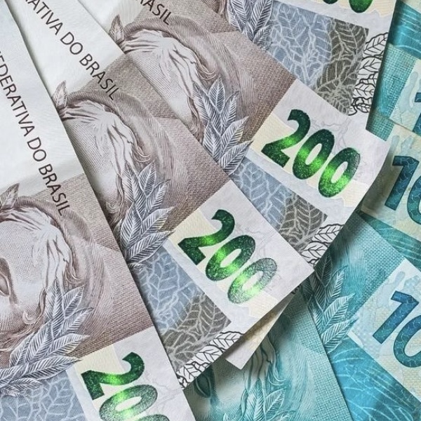 1.500,00 com apenas 0,03 centavos