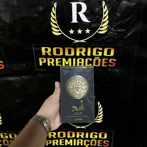 1.500,00 com apenas 0,03 centavos