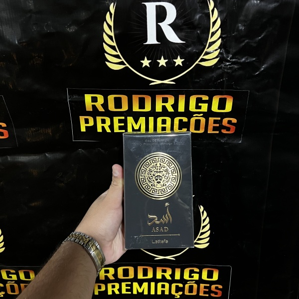 1.500,00 com apenas 0,03 centavos