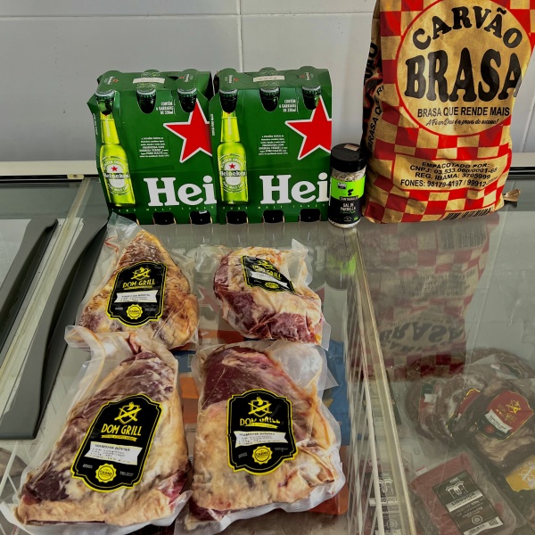 1.500,00 com apenas 0,03 centavos