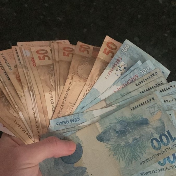 1.500,00 com apenas 0,03 centavos